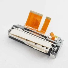 NEW Fujitsu FTP-639MCL103 Thermal Print Head Module