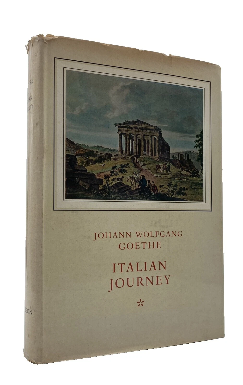 Limited Edition Antiquarian & Collectible Books in Italian