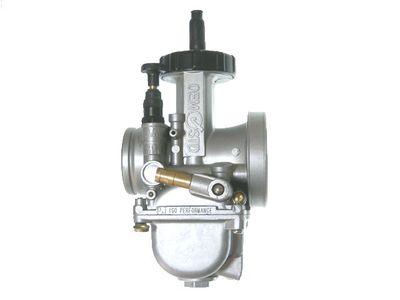 Honda CR250 CR250R Carburetor/Carb 1990-1996 NEW