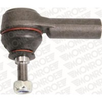 Monroe Spurstangenkopf Vorne FüR Peugeot 807 E Expert 224 CitroëN C8 Ea_ Eb_