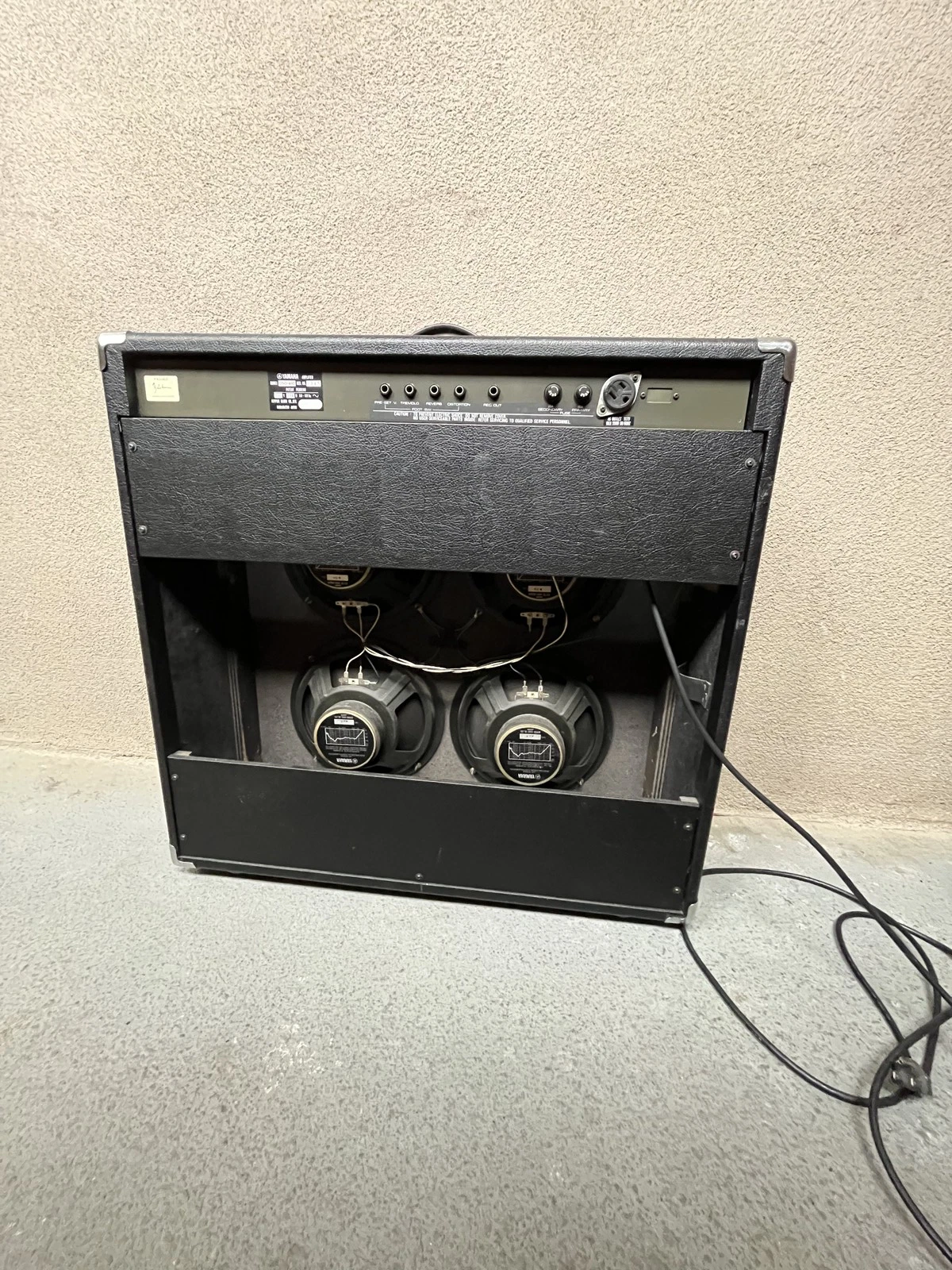 Picture 4 of 11