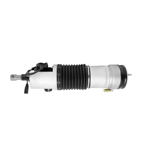 For Rolls Royce Ghost Wraith Dawn RR4 RR5 RR6 Front Air Suspension Struts 08-19 - Picture 5 of 6