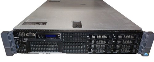 900GB 10K SAS 6GB/s 64MB 2.5