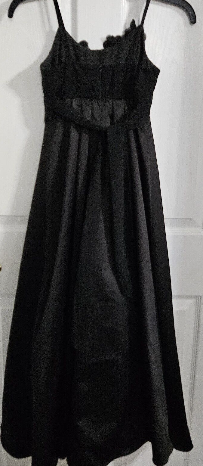 Foto 2 di 2