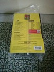 Foto 3 di 3