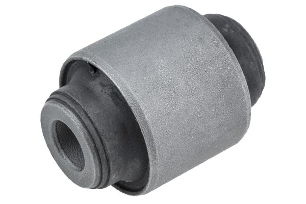 NTY Buchase Achsschenkelbolzen FÜR Nissan 350Z 02-08 370Z 08- Maxima A34 03-image
