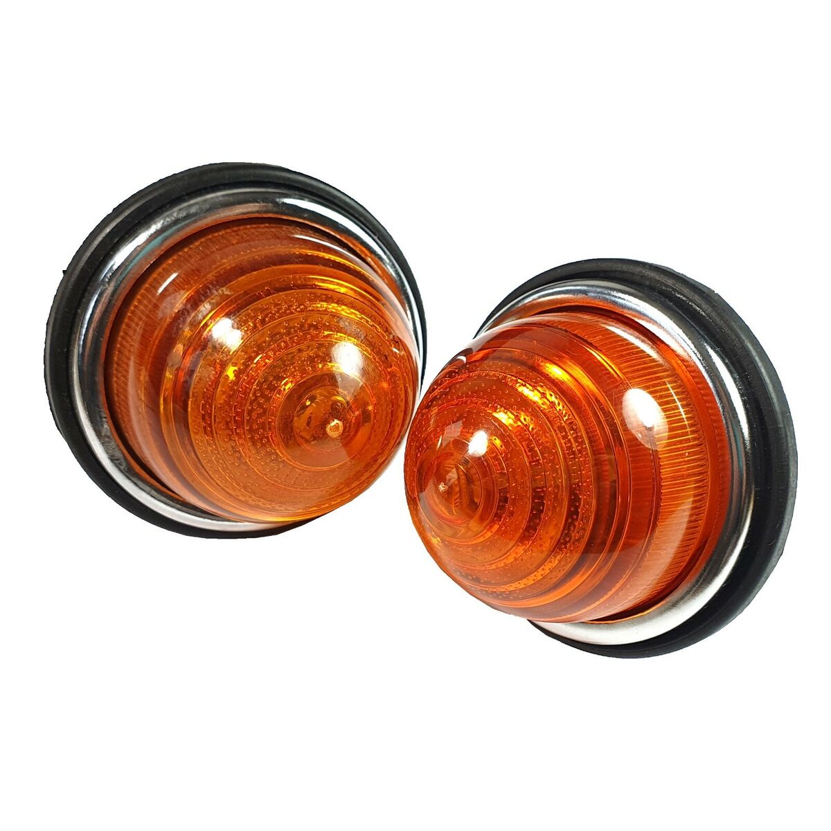 bud Great Barrier Reef Grundlægger 2 x Universal Lucas Style Amber indicator Lamps Lights CLASSIC MINI / KIT CHM13Z | eBay bud Great Barrier Reef Grundlægger 2 x Universal Lucas Style Amber indicator Lamps Lights CLASSIC MINI / KIT CHM13Z | eBay