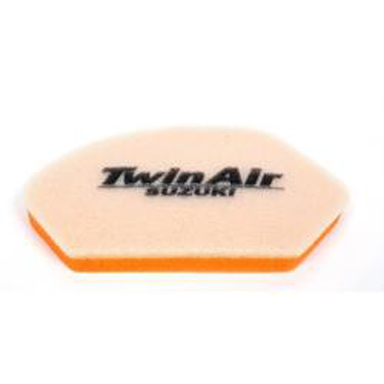 Air Filter For 2001 Suzuki JR80 Offroad Motorcycle Twin Air 153012 eBay