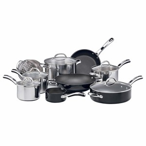 raco cookware sale
