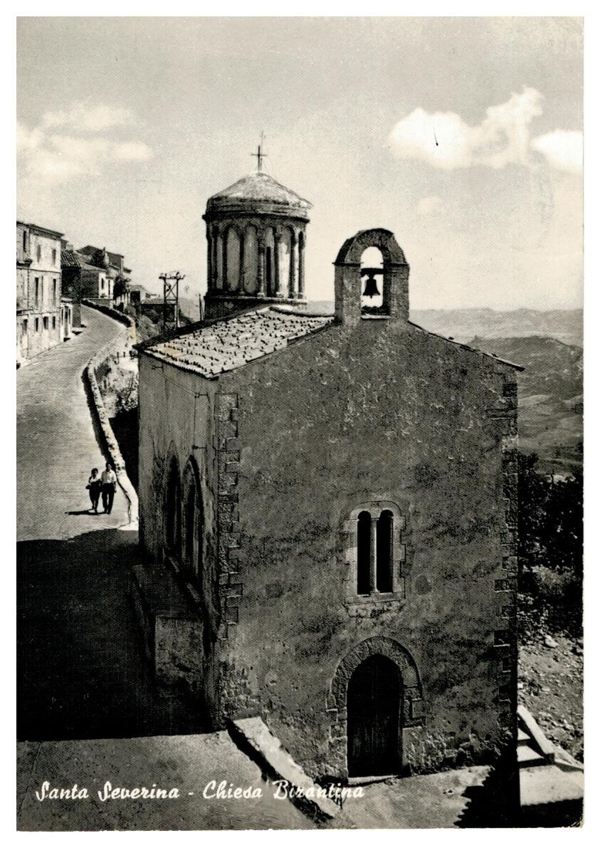 Foto 1 di 1