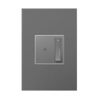 Legrand adorne sofTap Tru-Universal Dimmer Switch, 700W (Incandescent, Haloge...