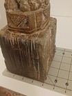 Picture 2 of 21