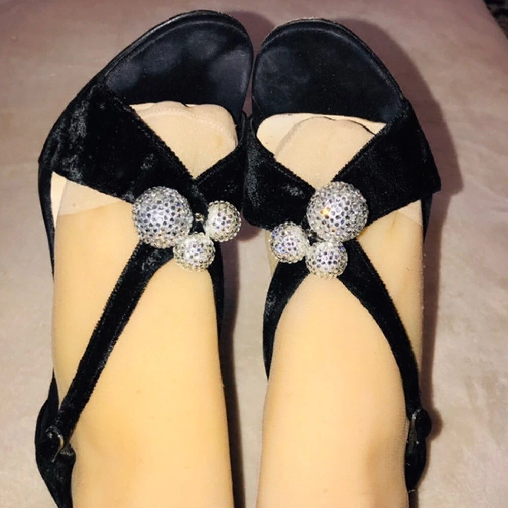 Diamante louboutins cheap