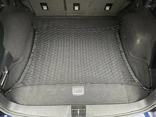Rear Trunk Floor Style Organizer Web Cargo Net for SUBARU OUTBACK 2010-2026 New