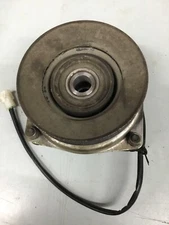 Simplicity 1736105SM Electric Clutch