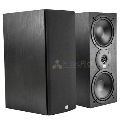 kef q300 for sale