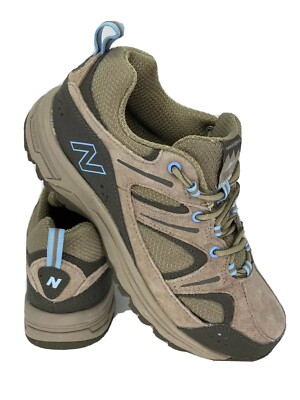 new balance 759 walking shoe