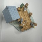 Foto 5 di 10