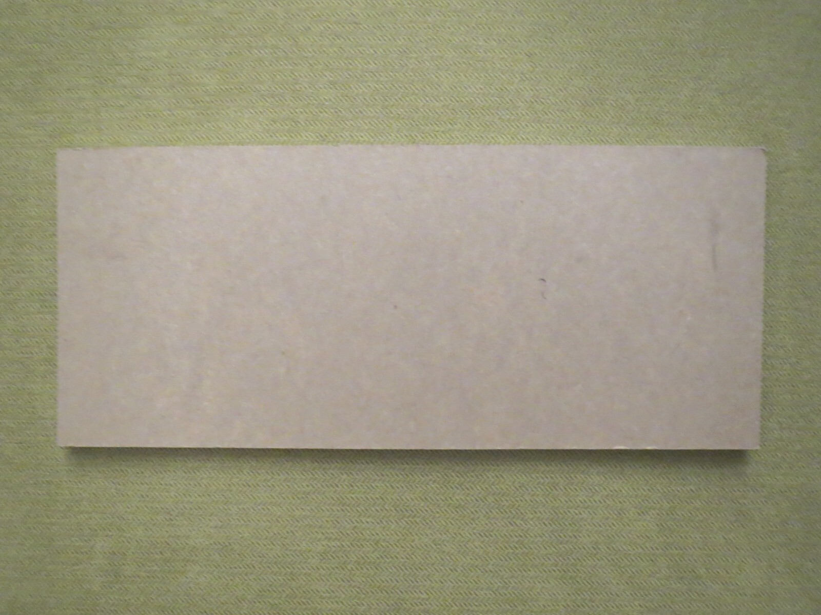 Picture 5 of 6