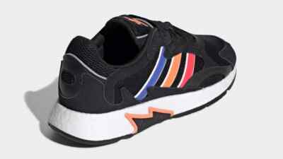 NEW Adidas Originals Tresc Run Boost Men display picture 1