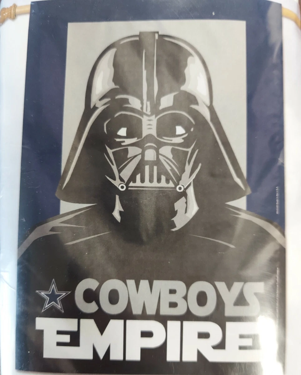 Dallas Cowboys Schedule 2025 2026 Calendar