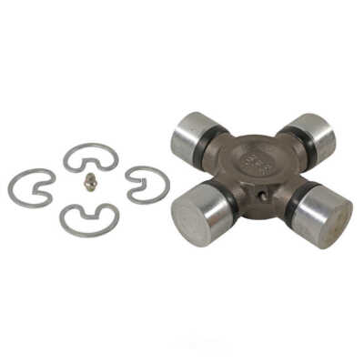MOOG DRIVELINE PRODUCTS 358CT Universal Joint