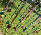 Bild 9 von 10