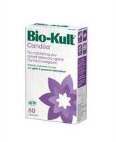 (8 Pack) Bio Kult High Strength Candea Probiotic Capsules | 60s | 8 Pack (8 Pack) Bio Kult High Strength Candea Probiotic Capsules | 60s | 8 Pack