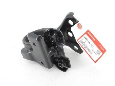 51396-SWA-A02 Genuine OEM Honda Driver Front Lower Control Arm