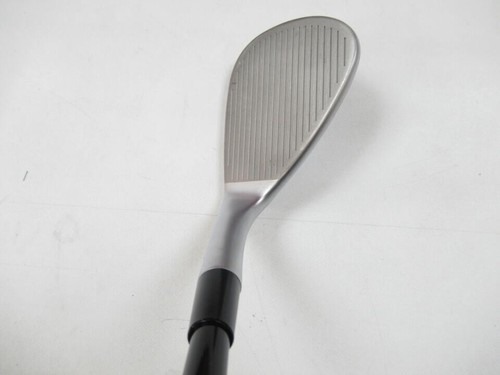 TaylorMade HI-TOE 3 Chrome Wedge #54(1Club)/Diamana/Flex:W/Wedge - Picture 5 of 7