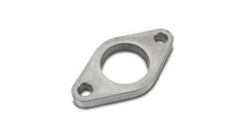 Vibrant 1436 Wastegate Flange For Tial 35-38mm Turbonetics Deltagate