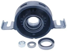 Center Bearing Support For Mazda Bt-50 Un 2006-2011