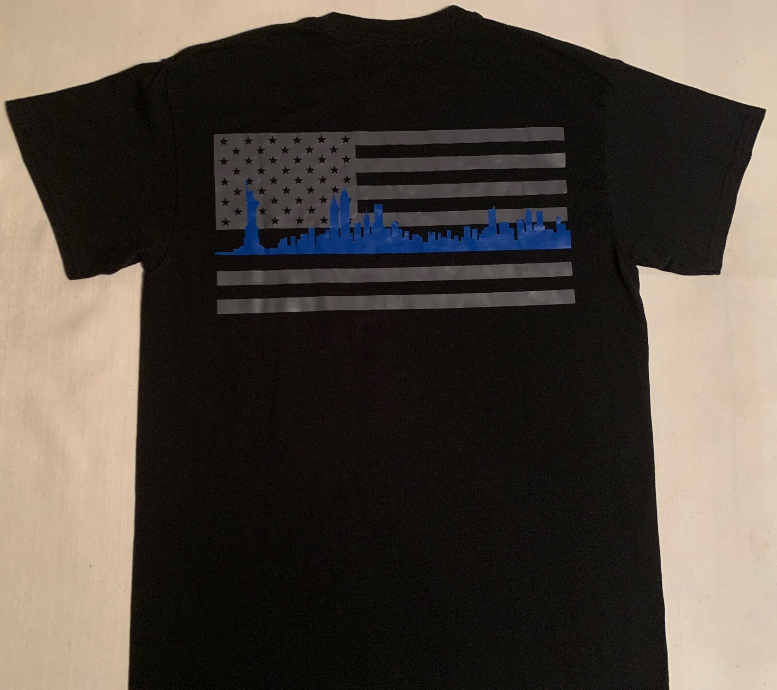 Picture 4 of 5