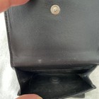 Picture 9 of 10