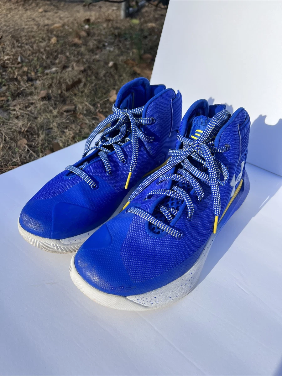 Under armour curry 4 price in india top