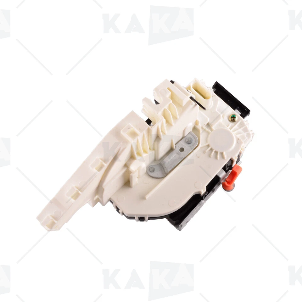 Front Left Door Lock Actuator fit Chrysler 300 Dodge Charger Journey 2011-2019 - Image 3 of 4