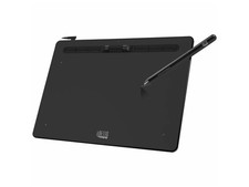 10 x 6 Graphic Tablet