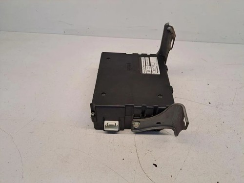 TOYOTA PRIUS W6 Steuergerät für Bremssystem 8968047020 1.50 2007 34239720