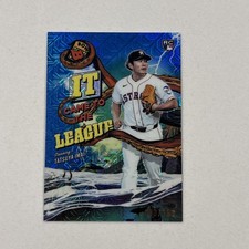 2026 Bowman Chrome Mega Box Baseball Checklist Guide in-content 55