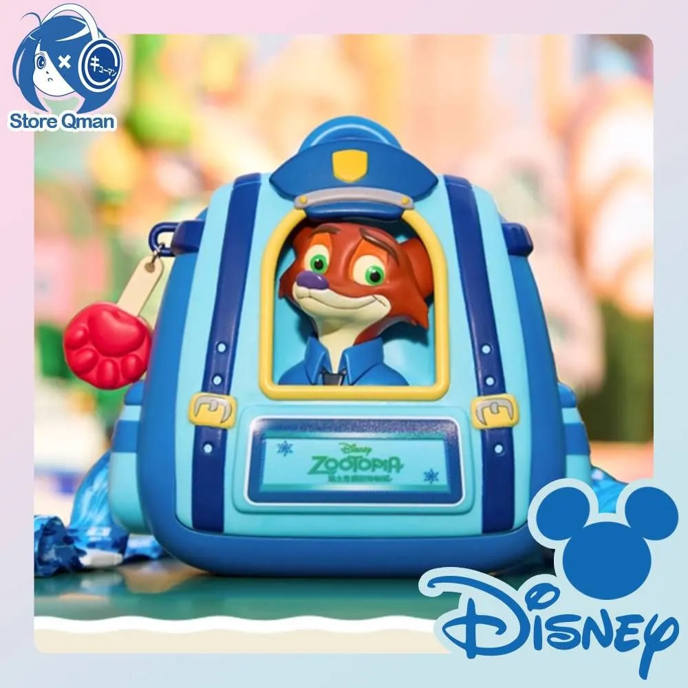 ミッキー　衣装　（USA WDW限定品） ᴍɪᴄᴋᴇʏ ᴡᴀꜰꜰʟᴇ🧇🏰❤️ 本日発売！！！ ミッキー