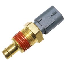 Engine Coolant Temperature Sensor