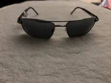 (BLACK FRIDAY SALE) Maui Jim Sunglasses Kahuna ( Size 59-18-130)