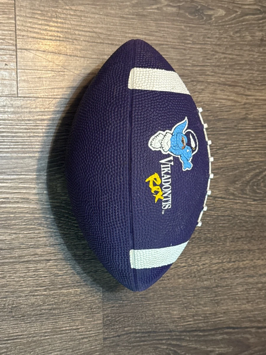 hutch football | eBay