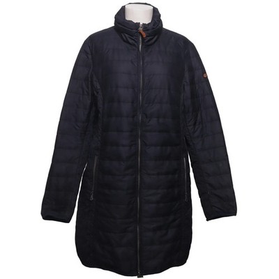Camel Active, Winterjacke, Damen, Größe: 46, Schwarz, Polyester, Einfarbig #ted