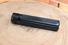RS-005 Mount for DJI Ronin S