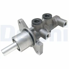Delphi LM51033 Brake Master Cylinder for Opel, Vauxhall