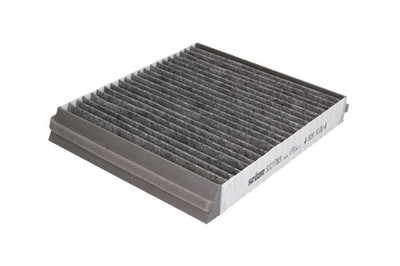 PX cabin filter