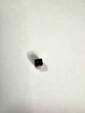 Medicool Pro Power 35K Charger Port Congrol Box Replacement Parts