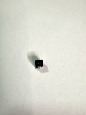 Medicool Pro Power 35K Charger Port Congrol Box Replacement Parts