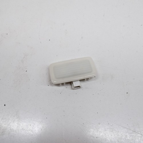 BMW 3 F30 Sonnenblende Innenbeleuchtung 9216245 2015
